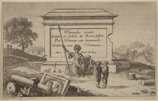 Title Page