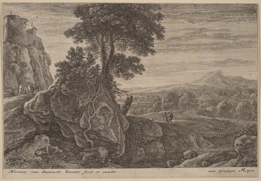 House on a Rock