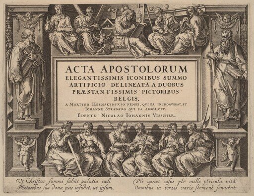 Title Page