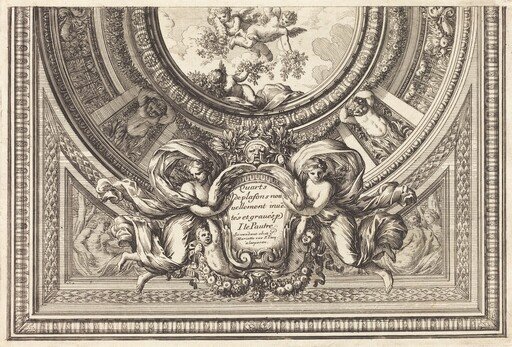 Title Page