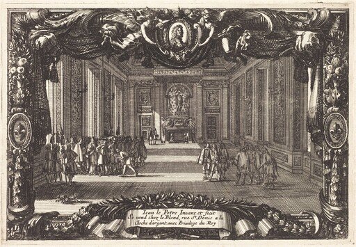 Title Page