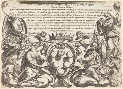 Frontispiece