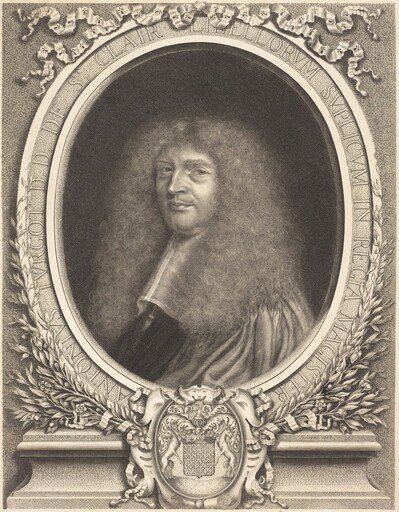 Antoine Turgot
