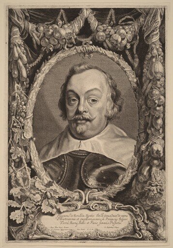 Franciscus de Moncada