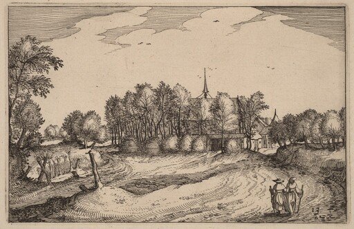 A Convent