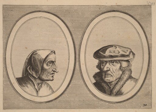 "Buyltje On-versaed" and "Waerner Altijdt-meer"