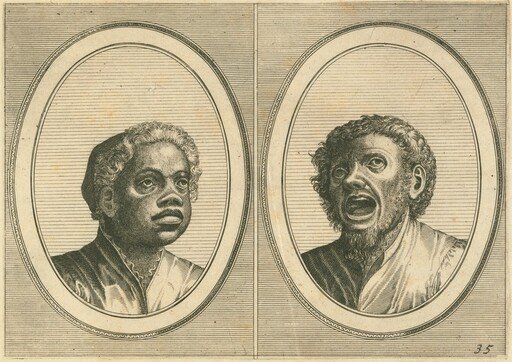 "t Moye Molletje" and "Melis Bocke-baert"