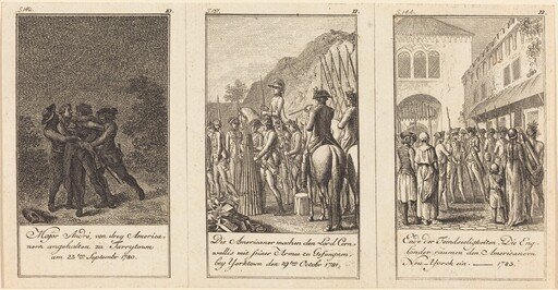 The History of the United States