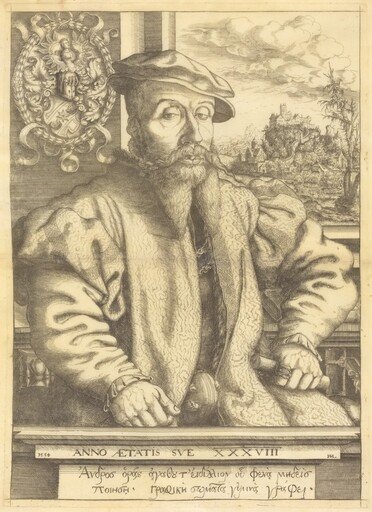 Georg Roggenbach
