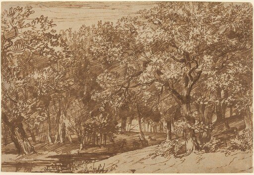 Deer Park
