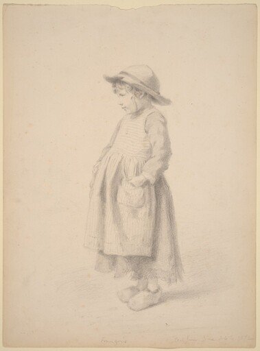 Francois