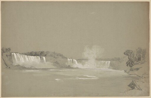 Niagara Falls