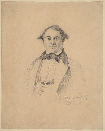 Nelson Mathewson