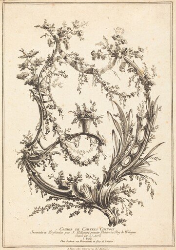 Title Page