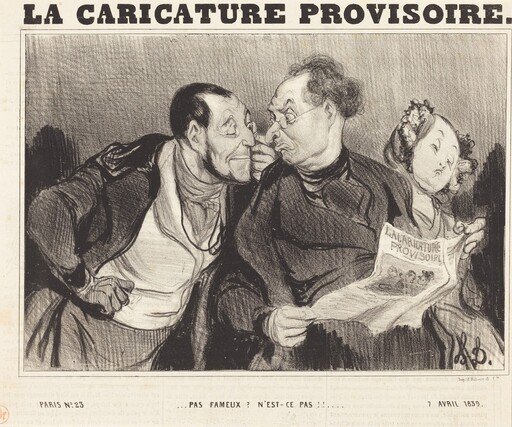 Pas fameux? N'est-ce pas!!...