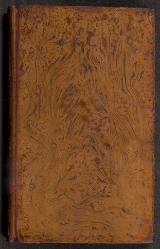 The Poetical Works of John Scott Esq.
