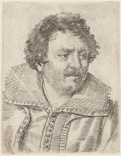 Giacomo Antonio Mannini