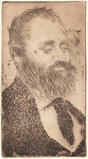 Alphonse Hirsch