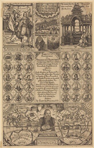 Frontispiece