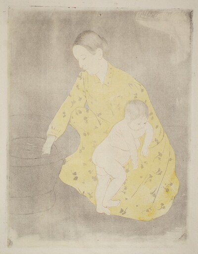 The Bath