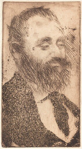 Alphonse Hirsch