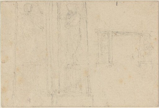Designs for a Monument