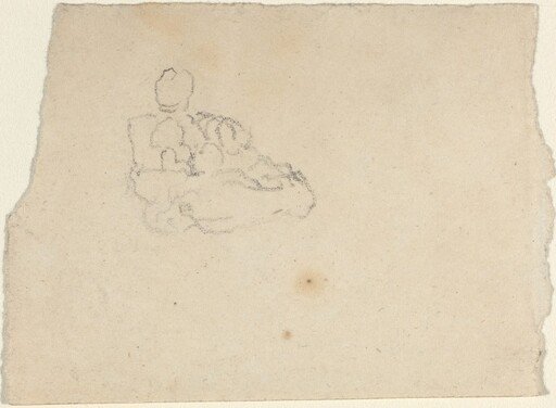 Group of Figures