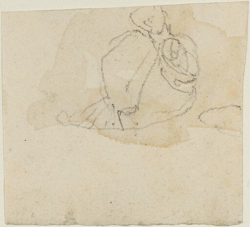 Figure Study