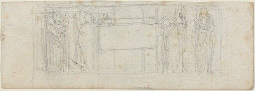 Design for a Monument