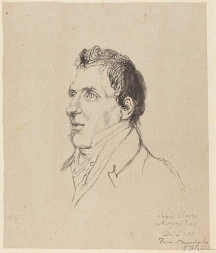 Antonio Canova