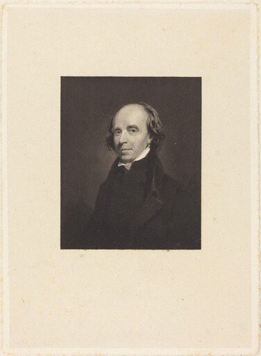 John Flaxman
