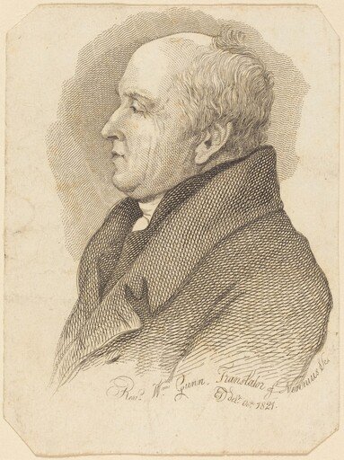 William Gunn