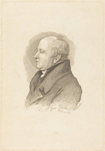 William Gunn