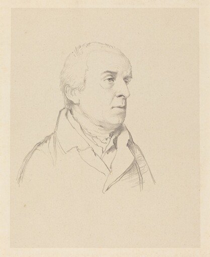 William Gunn