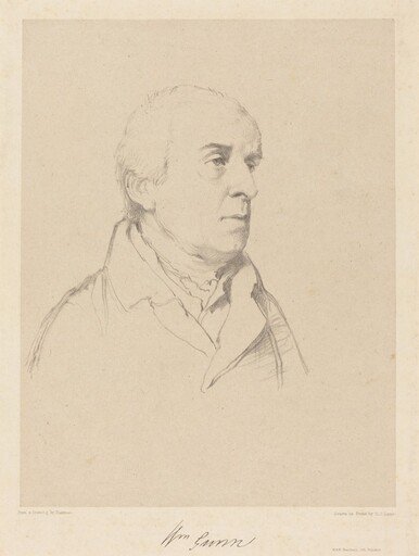 William Gunn