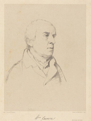 William Gunn