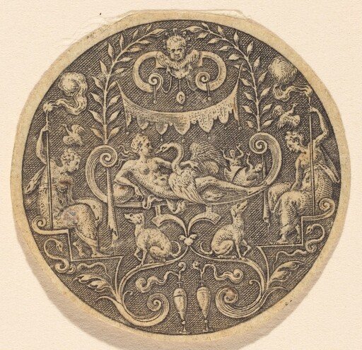 Leda