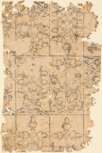 Playing Card