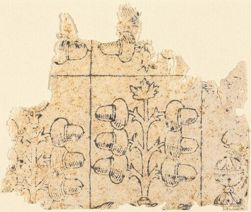 Playing Card