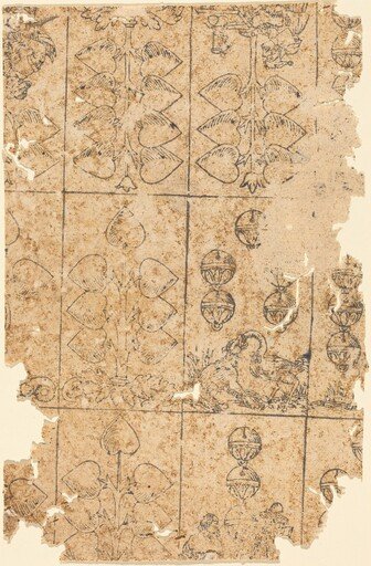 Playing Card