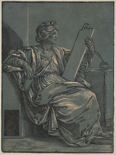 Sibyl