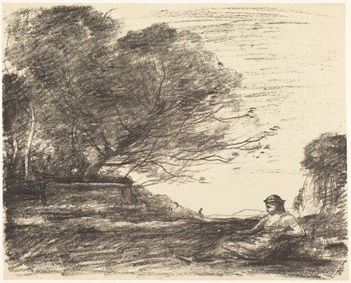 Sappho (Sapho)
