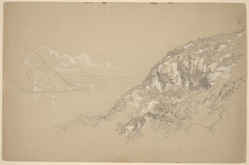 Hudson Highlands