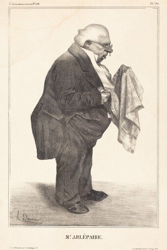 Harlé père
