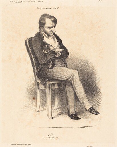 Napoléon Lannes