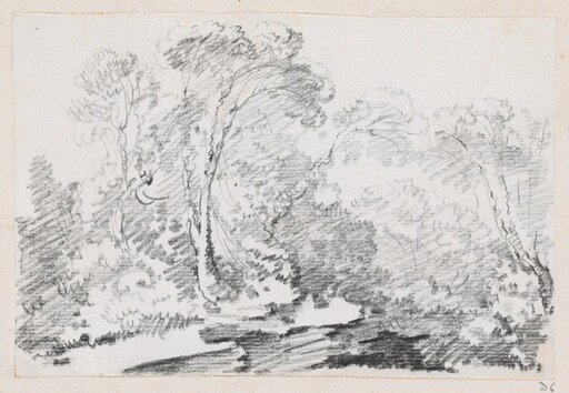 Trees