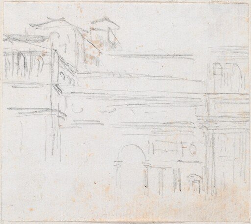 Villa Medici