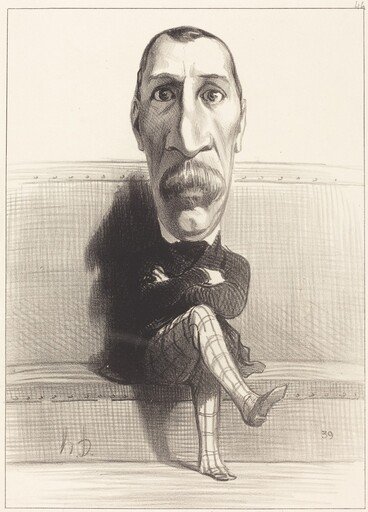Eus. Isidore Buvignier