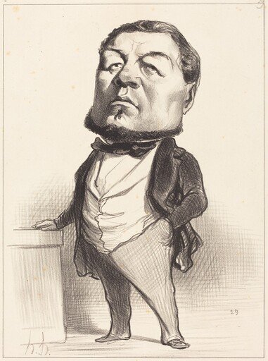 F.J. Ducoux
