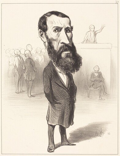 Jean-Louis Greppo